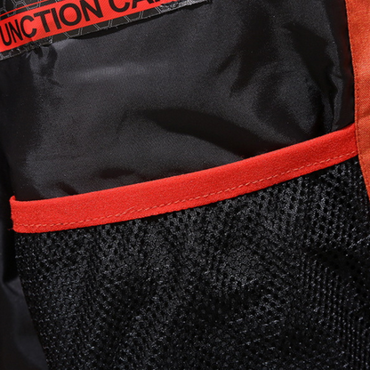 Rebin™ | Elegant Waterproof Down Jacket 6