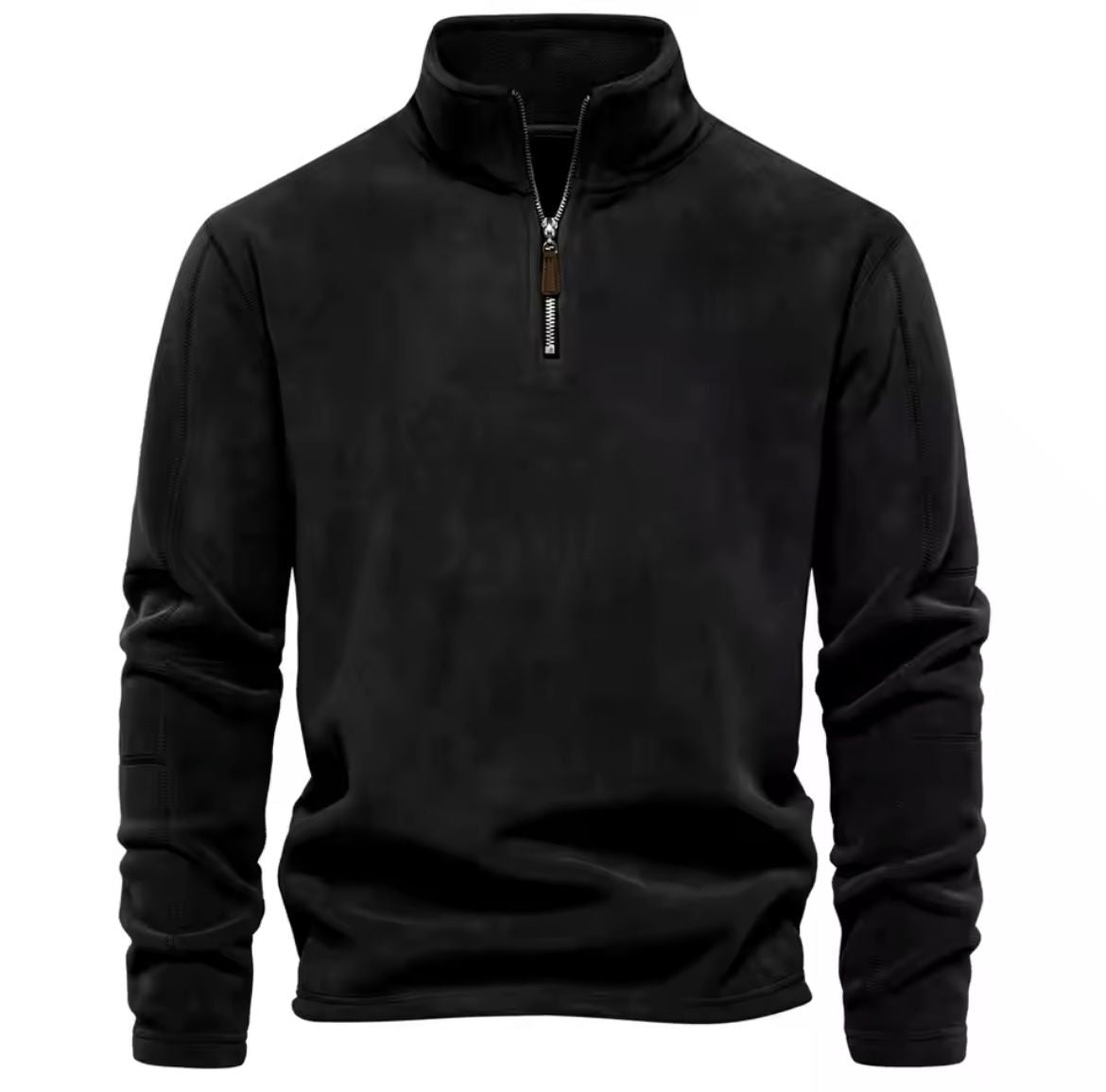 Romeo™ | Warm Fleece Pullover 5