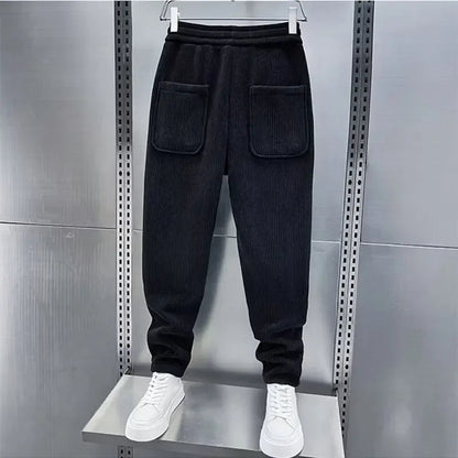 Sébastien™ | Urban Style Pants 5