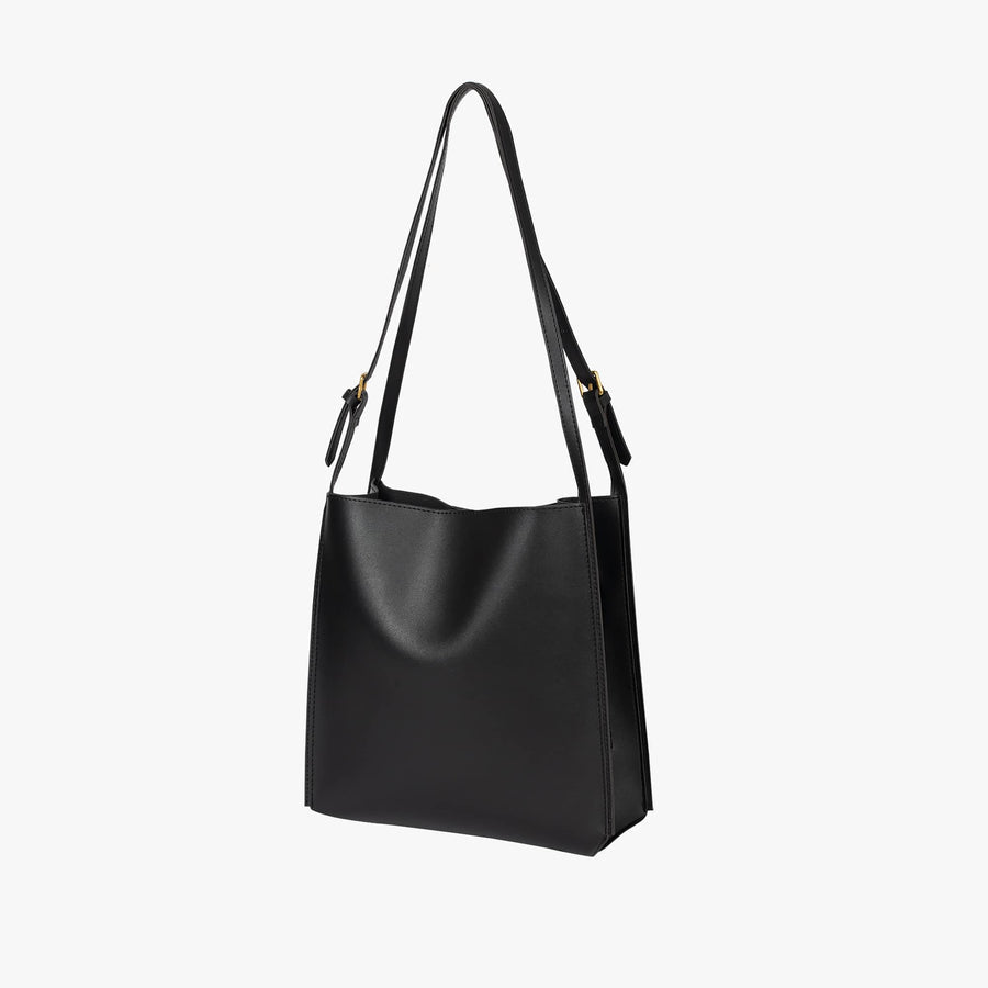 Solène™ | Luxury Shoulder Bag 5