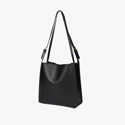 Solène™ | Luxury Shoulder Bag 5