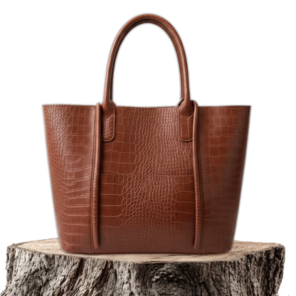 Florence™ | Refined Shoulder Bag