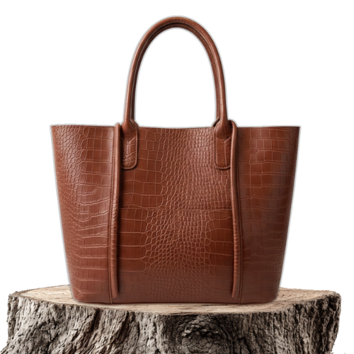 Christina™ | Refined Shoulder Bag