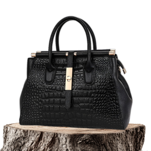 Léa™ | Everyday Handbag