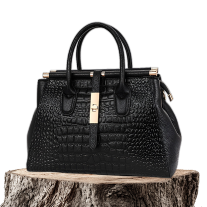 Léa™ | Everyday Handbag