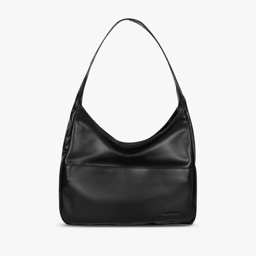 Zoe™ | Refined Shoulder Bag 3