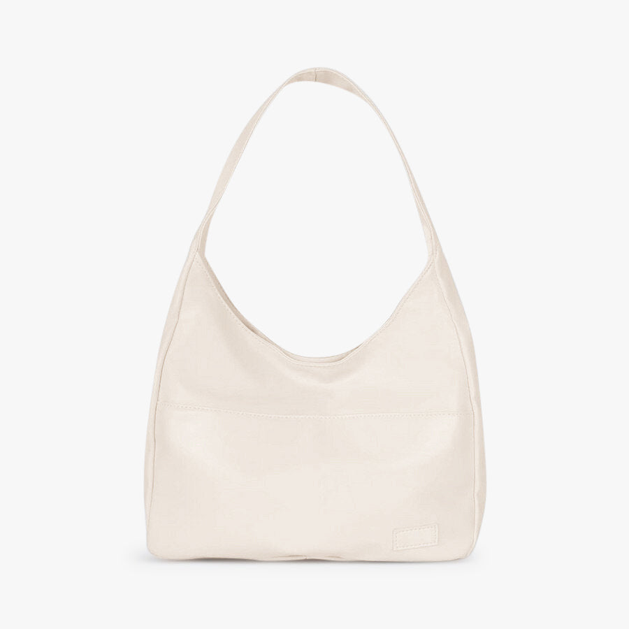 Zoe™ | Refined Shoulder Bag 6