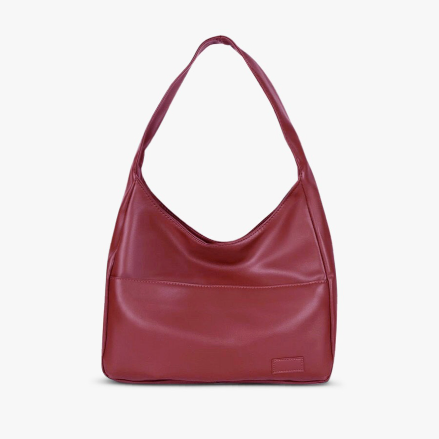 Zoe™ | Refined Shoulder Bag 9