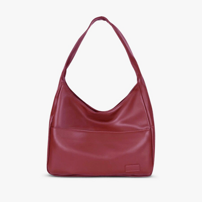 Zoe™ | Refined Shoulder Bag 9