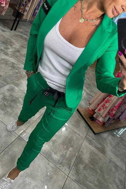 Zoë™ | The perfect balance between style and comfort 10