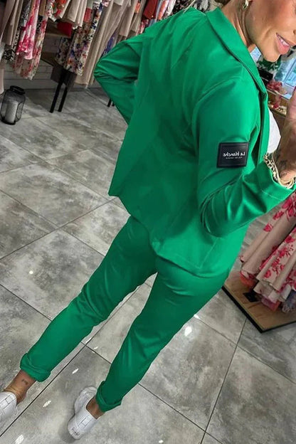 Zoë™ | The perfect balance between style and comfort 14