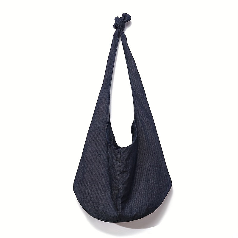 Claudia™ | Large Tote Bohemian Bag