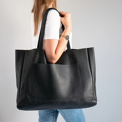 Marie™ | Elegant Large Shoulder Bag (BUY 1, GET 1 FREE)