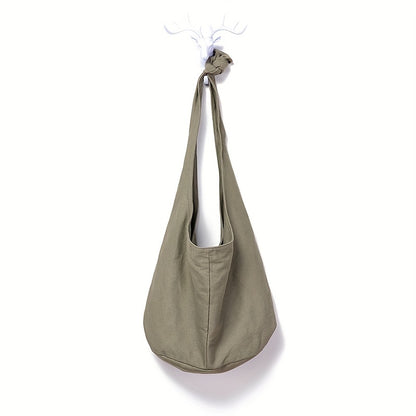 Claudia™ | Large Tote Bohemian Bag